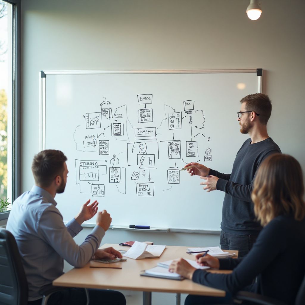 Data Analytics