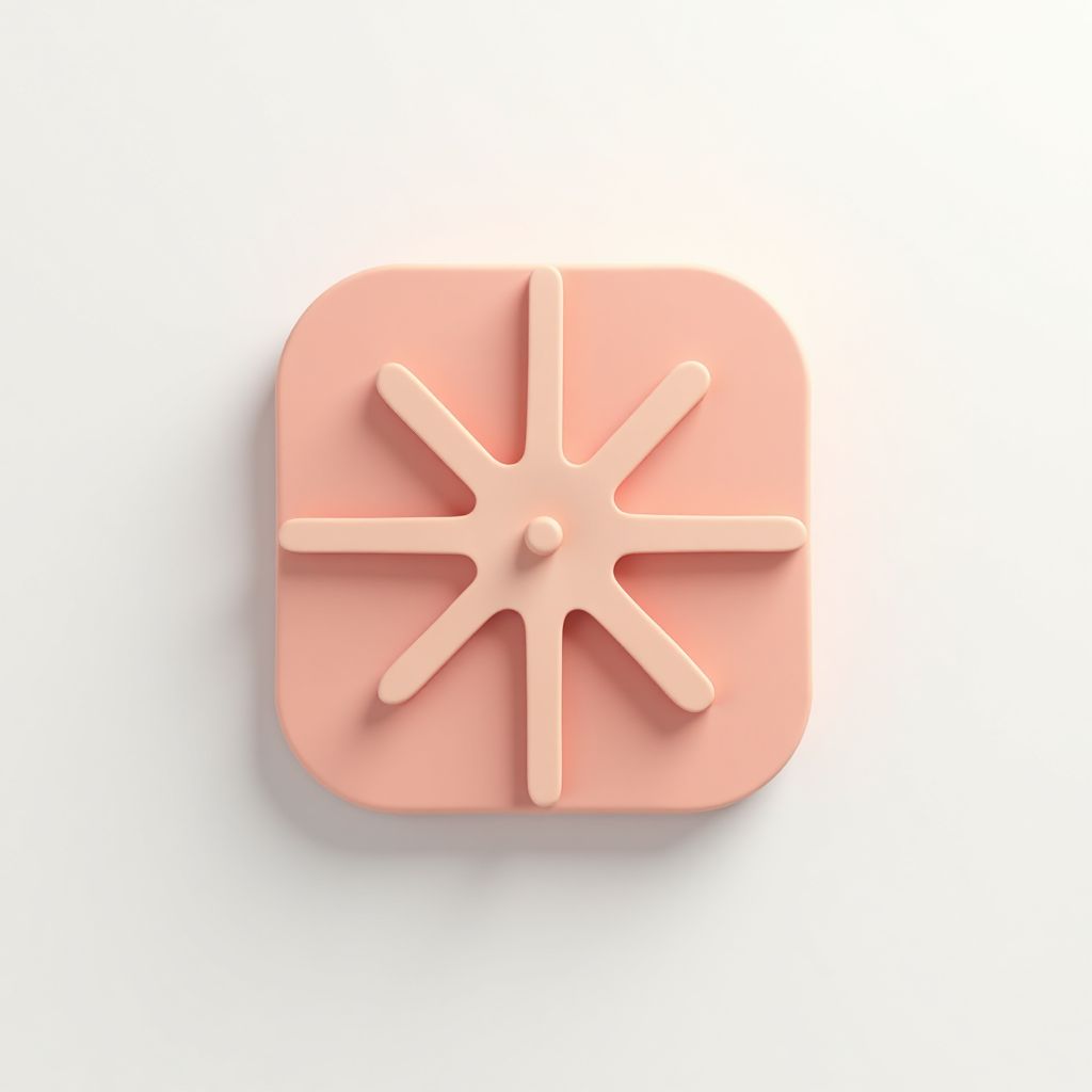 EdgeLabs